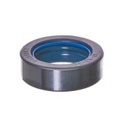 Сальник хвостовика моста Komatsu WB93R-5EO CA0134363 ; 116722 ; 134363