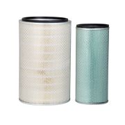 Фильтр воздушный SANY STC250T5-5 (Sakura) A222100000369