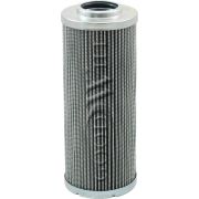 Фильтр линии гидромолота JCB (Goodwill) 335/D8924