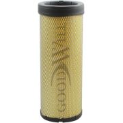 Фильтр воздушный внутренний New Holland 87683001 GOODWILL