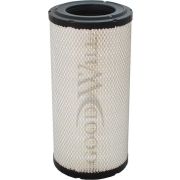 Фильтр воздушный наружный JCB (Goodwill) 32/925401