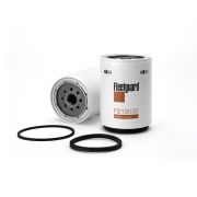 Фильтр топливный FS19532 S&K GMBH SK-5860013-01