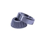 Подшипник шкворня (моста) JCB (TIMKEN)
