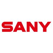 Болт крепления звездочки SANY SY A210111000321