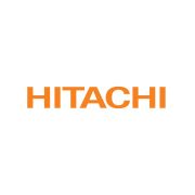 Гидроцилиндр ковша HITACHI ZX330LC-5G 9255452