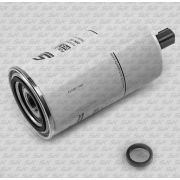 Фильтр топливный FS19732 S&K GMBH ; SK-5860111-01