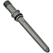 Коннектор форсунки 6754-71-5511 Komatsu PC200LC-10 (Krauf)