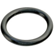 Уплотнительное кольцо форсунки 6754-11-3140 Komatsu (Krauf)