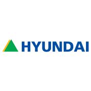 Стойка правого зеркала HYUNDAI 71Q6-48200