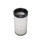 Фильтр воздушный внешний JCB JS205 FERRA FILTER 334/Y2810