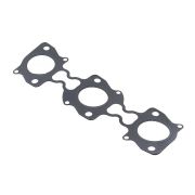 Прокладка выпускного коллектора CAT 330GC (C 6.6) 416-7727