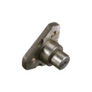 Шкворень верхний KOMATSU WB93R-5EO CA0128880 ; 209-4218 ; VOE11709445