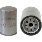 Фильтр топливный KOMATSU (GOODWILL) 600-311-8220