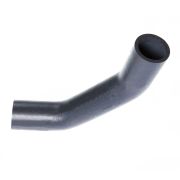 Патрубок радиатора CAT 428 нижний 352-4536