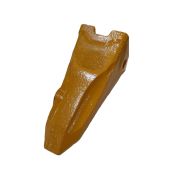 Коронка ковша SANY SY750H LD700RC ; 60176496