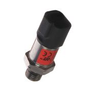 Датчик давления JCB JS 333/K8558 ; 063G1789