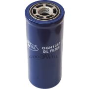 Фильтр гидравлический JCB 4CX (Goodwill) 32/909200