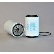 Фильтр топливный, водный сепаратор, навинчиваемый P551856 DONALDSON 1393640
