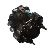 ТНВД JCB Dieselmax 672 320/06825 DELPHI