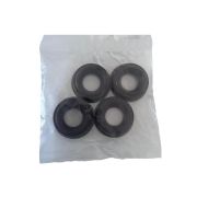 Уплотнение форсунки JCB (комплект 4шт) 320/07504
