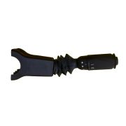 Переключатель подрулевой Komatsu WB93 42N-06-12180