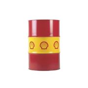 Моторное масло 15W40 Rimula R4 X (бочка 209л)