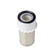 Фильтр воздушный SAKURA AS1014