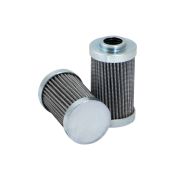 Фильтр гидравлический HYD501.32.10 (HIFI)