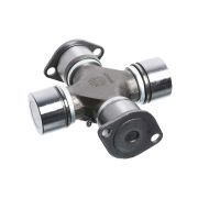 Крестовина кардана CAT 966H (CGR) 125-8810