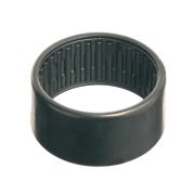 Подшипник игольчатый (вал муфты КПП) JCB