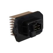 Реостат (резистор) отопителя CAT 320D 452-5528