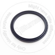 Сальник ступицы KOMATSU 20K-22-31310