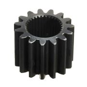 Солнечная шестерня JCB Aries 454/07401