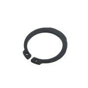 Стопорное кольцо бортовой JCB Aries 821/00494