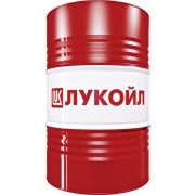 Масло гидравлическое HLP-46 ЛУКОЙЛ Гейзер СТ 46 (бочка 205л-180кг)