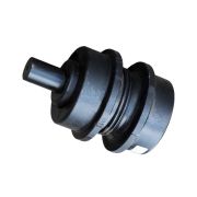 Каток поддерживающий KMF 2657457566