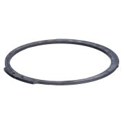 Кольцо стопорное подшипника JCB VM132, VM146, VM166 2305/00160 (Ориг.)