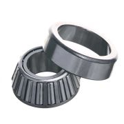 Подшипник хвостовика JCB INTERPART 907/09100