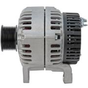 Генератор двигателя JCB (Krauf) 320/08719