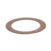 Фрикционный диск КПП JCB 445/03205