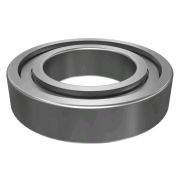 Подшипник Caterpillar (ITR) 2S-3029