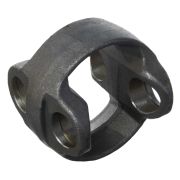 Муфта соединение полуоси 4СХ JCB (SRR) 914/86403