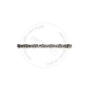 Распредвал Cummins 3923478 / 6742-01-4320 / 1278467H2