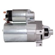 Стартер KRAUF (аналог 2509821 KOHLER)