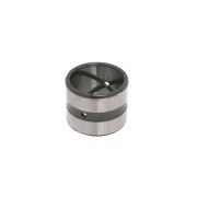 Втулка (трапеция) KOMATSU PC200 / PC220 / PC300 (TMP) 205-70-73180