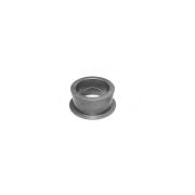 Втулка KOMATSU PC200 / PC220 / PC300 (TMP) 207-70-72460
