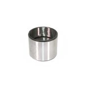 Втулка KOMATSU PC200 / PC220 / PC300 (TMP) 207-70-72440 ; 207-70-72341