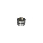 Втулка ковша KOMATSU PC200 / PC220 / PC300 (TMP) 208-70-13141