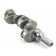 Коленвал JCB / PERKINS АК ZZ90202 ; 02/202527 ; 02/201287