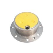 Крышка бортовой Caterpillar 426 ; 428 ; 436B 9R-3527